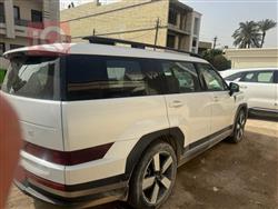 هیۆندای سەنتافی